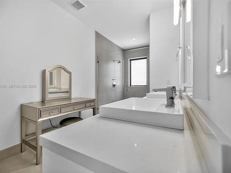 16709 Botaniko Dr N — Photo 139