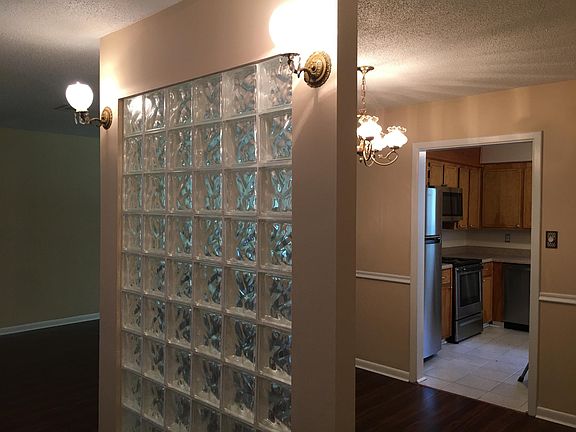 4th image of 503 Gawin Dr