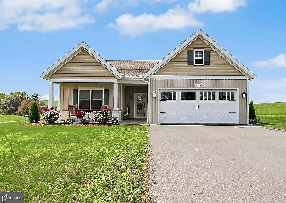 1st image of 3747 Farmstead Dr