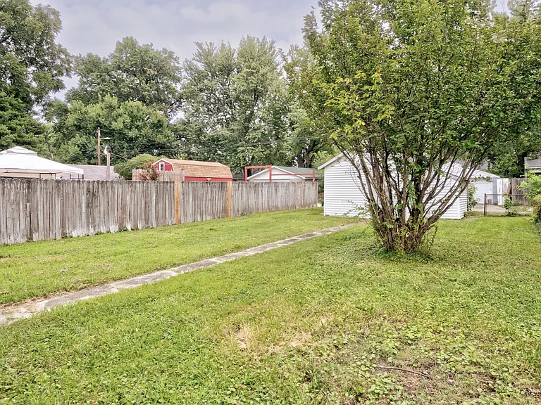 3617 Wheeler Ave — Photo 17
