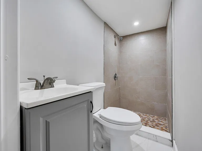 3 Willow Ct — Photo 17