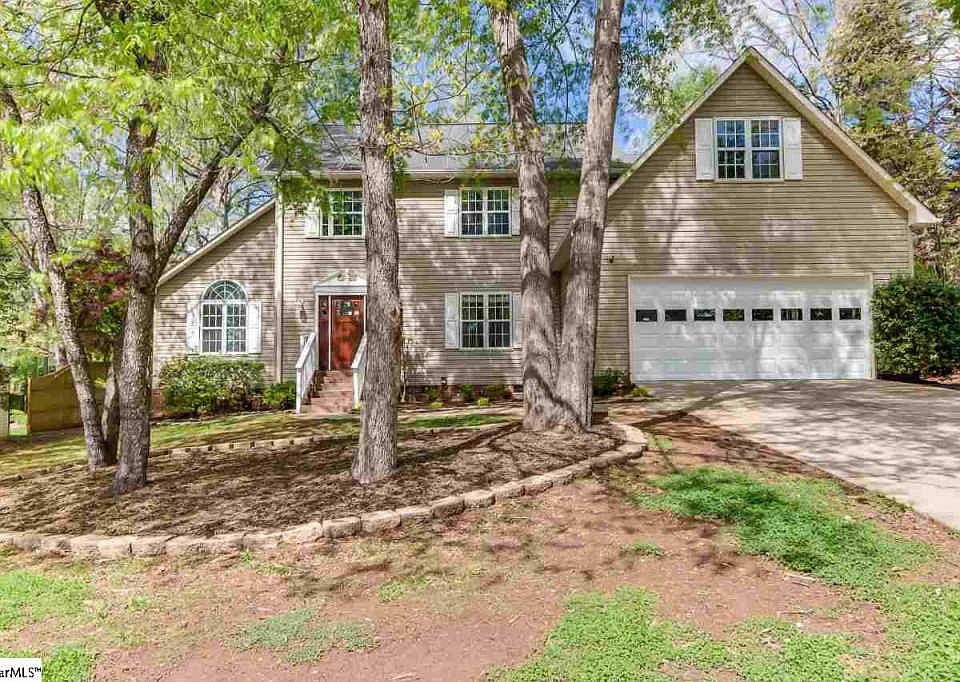 1st image of 124 Warrenton Way