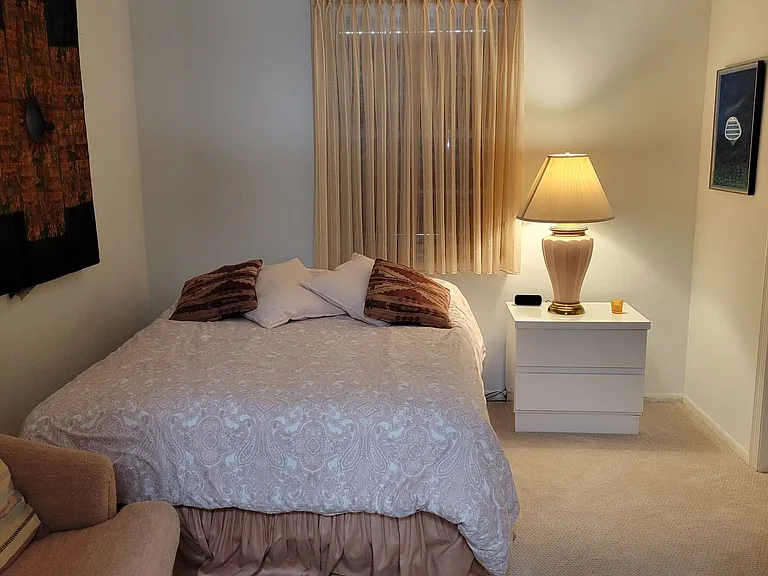638 S Owl Dr — Photo 36