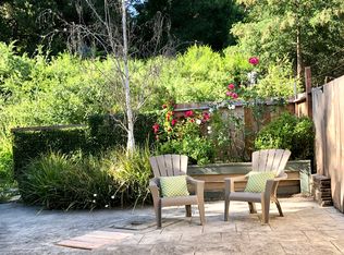 321 Canham Rd, Scotts Valley, CA 95066