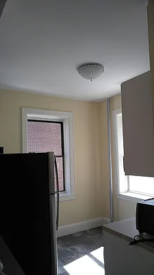 Rented by Sterling Holdings | media 36