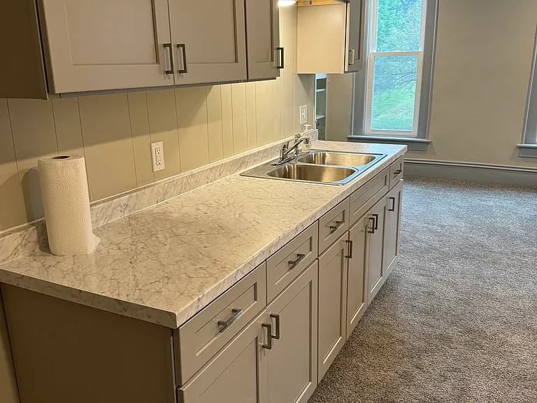 303 N Main St — Photo 12