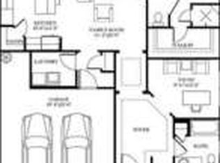 654 Hemlock Trl, Canton, GA 30114