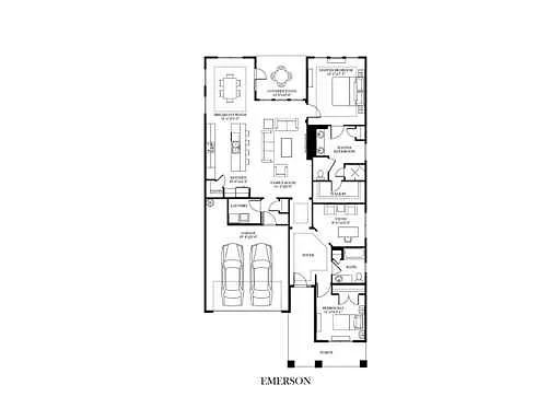654 Hemlock Trl photo 1