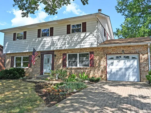 1450 Tonopah Dr, Cincinnati, OH 45255