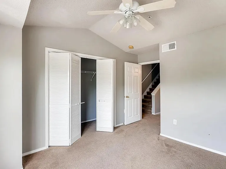 2155 Eagle Ave — Photo 7