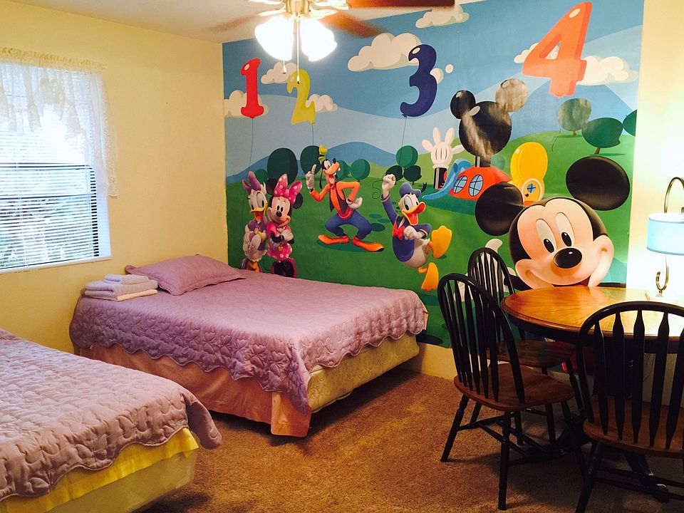 1st image of 3032 Parkway Blvd APT 308