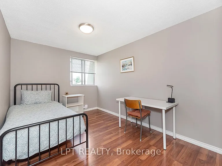 1445 Huron St #302 — Photo 18