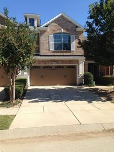 8722 Manhattan Ave, Plano, TX, 75024
