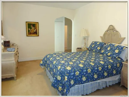 Sold by Exit Realty One | media 30