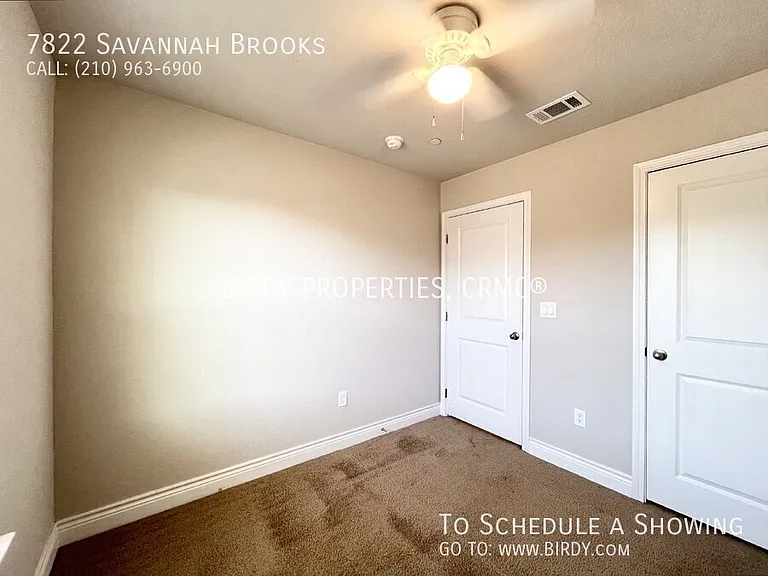 7822 Savannah Brks — Photo 24