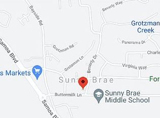 19 Beverly Dr, Arcata, CA 95521