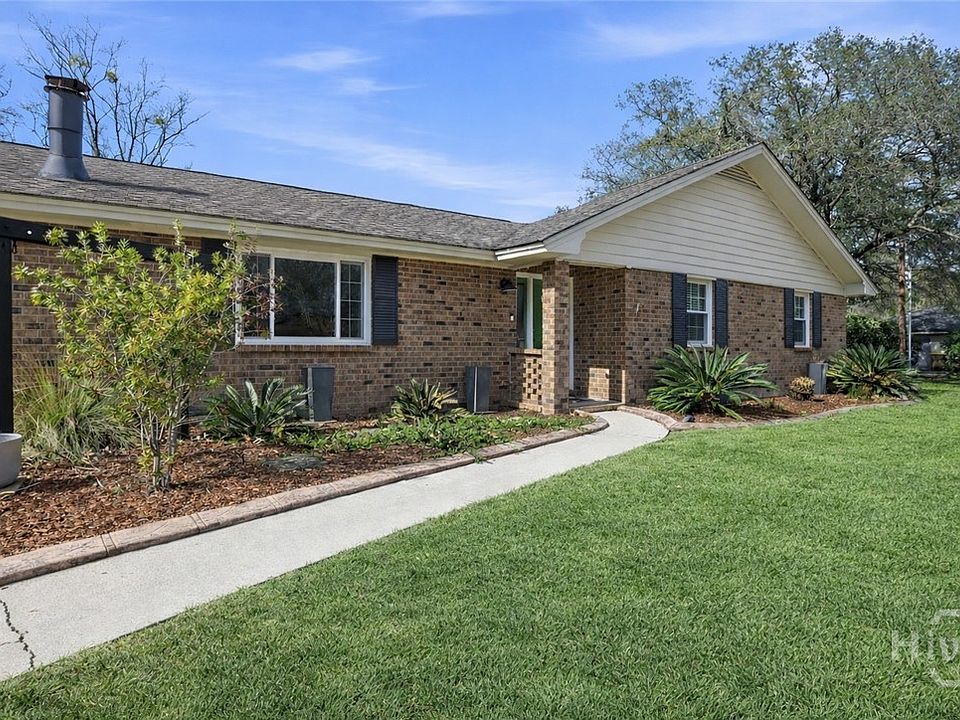 1st image of 73 Bea Road