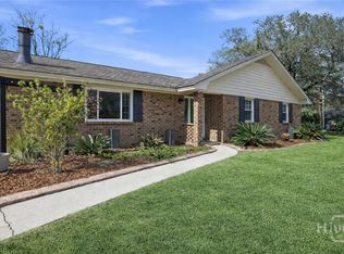 73 Bea Rd, Richmond Hill, GA 31324