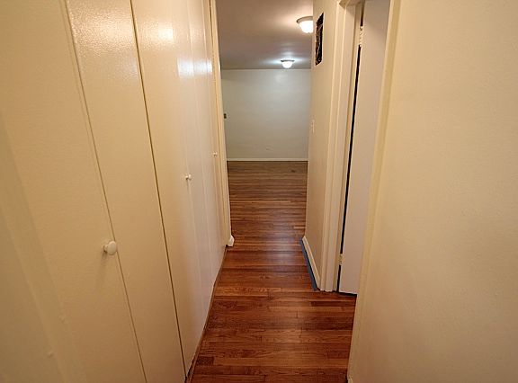 4th image of 231 W 25th St APT 7K