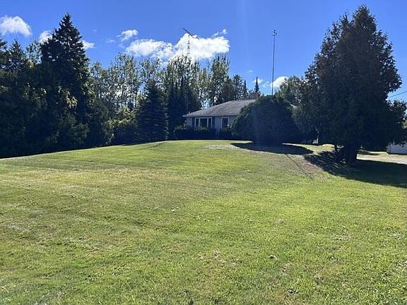 3rd image of 5271 Werth Rd