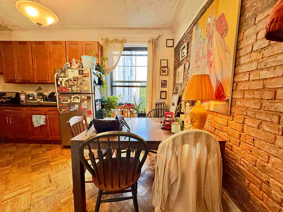 1st image of 989 Bergen St #D2