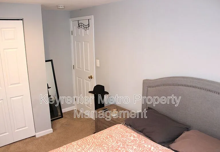 1806 Palmer Park Rd — Photo 29