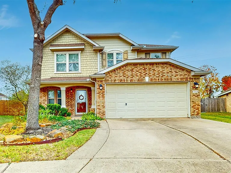 7918 Tupper Bend Ct — Photo 47