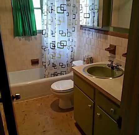 5th image of 429 Eastwood Dr
