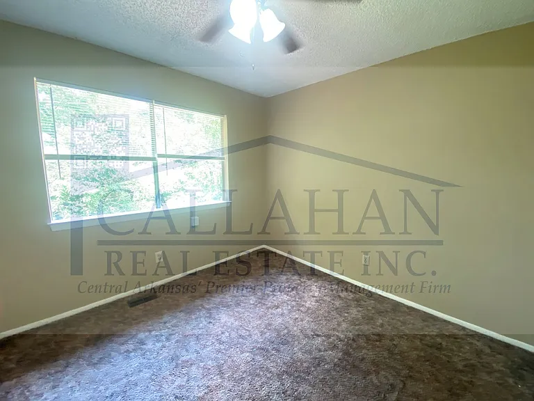 5705 Sorenson St — Photo 35