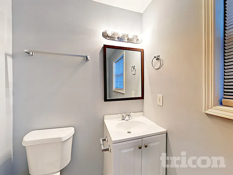 3680 Ashley Woods Dr — Photo 12