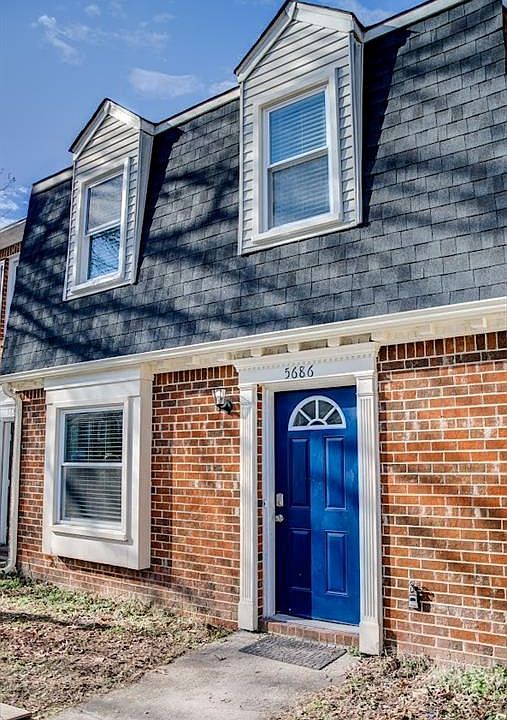 1st image of 5686 Rivermill Cir