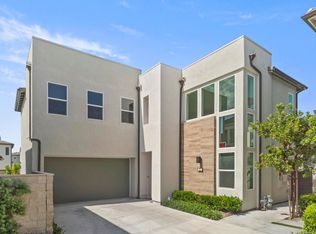 151 Holliston, Lake Forest, CA 92630
