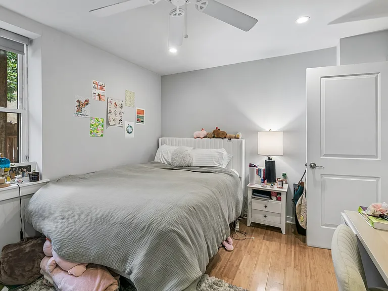 1124 N 3rd St #1 — Photo 15