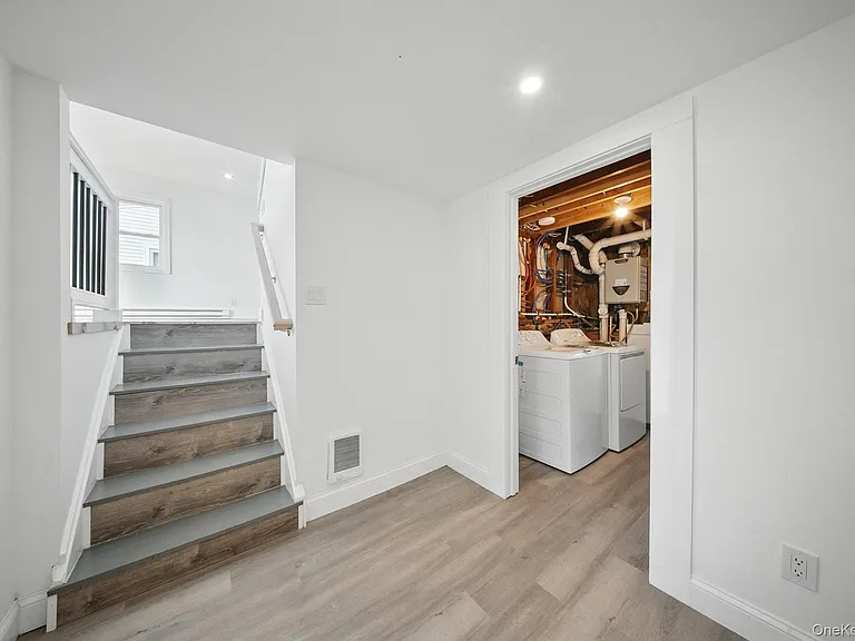 341 Highland Avenue Ext — Photo 18