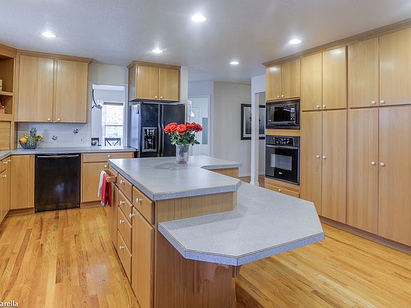 5th image of 11105 NW 313th Ave