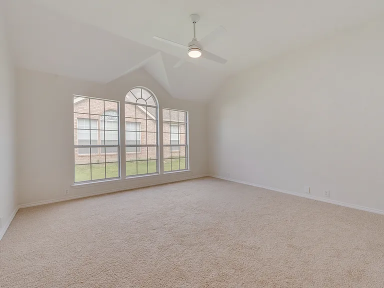 7307 Cresson Dr — Photo 12