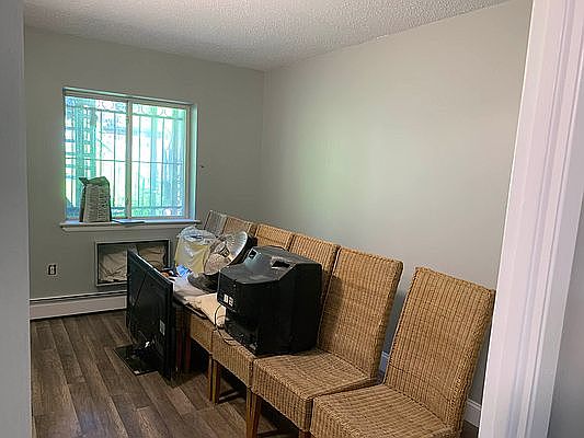 5th image of 16 E 118th St #11