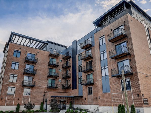 440 Green Bay Rd UNIT 406
