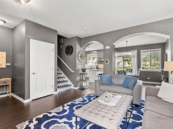 5th image of 6413 Cherrywood Ct
