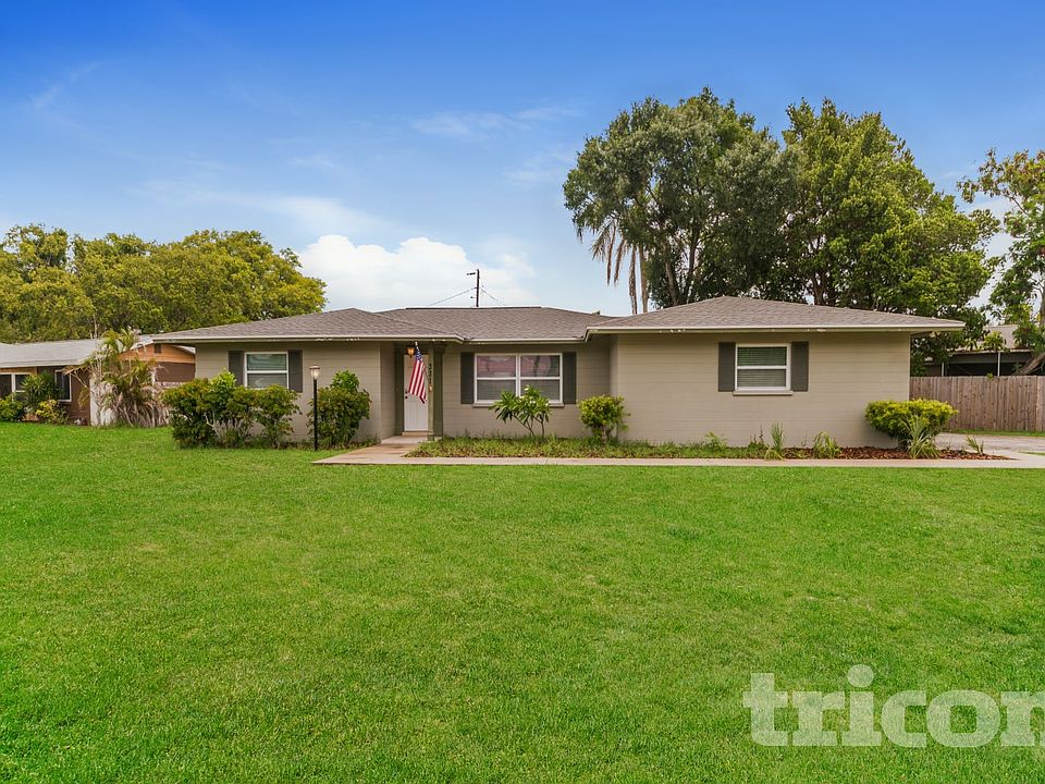 1st image of 331 Mendez Dr