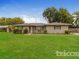 331 Mendez Dr, Sarasota, FL 34243