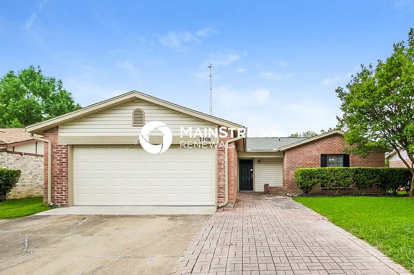 7108 Oldham Pl — Photo 1