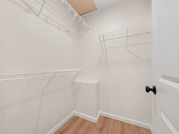 4th image of 479 Sandy Flat Rd