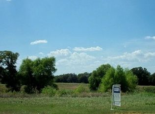 310 Heather Run, Woodway, TX 76712
