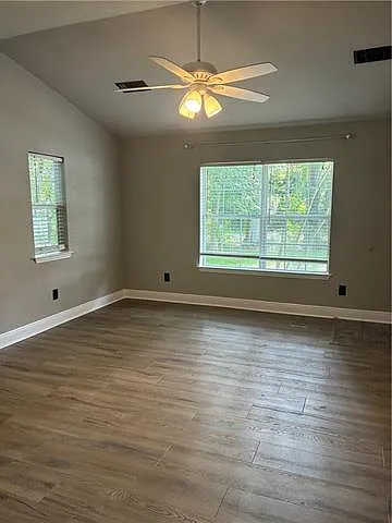 57376 Beech Ave — Photo 16