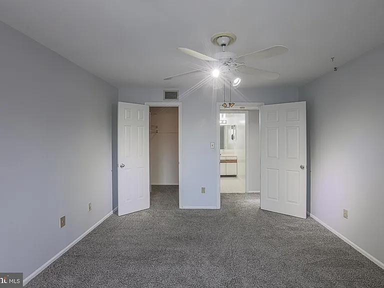 2903 Fallstaff Rd #501 — Photo 22