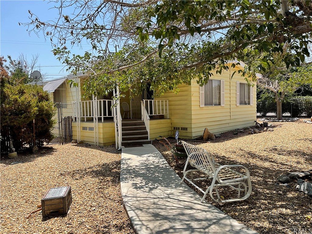 19115 Monterey St, Hesperia, CA 92345 Zillow