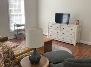 2009 Lakeside Dr Unit 214, Lynchburg, VA 24501