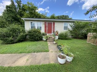 3310 Lafayette Blvd, Fredericksburg, VA 22408