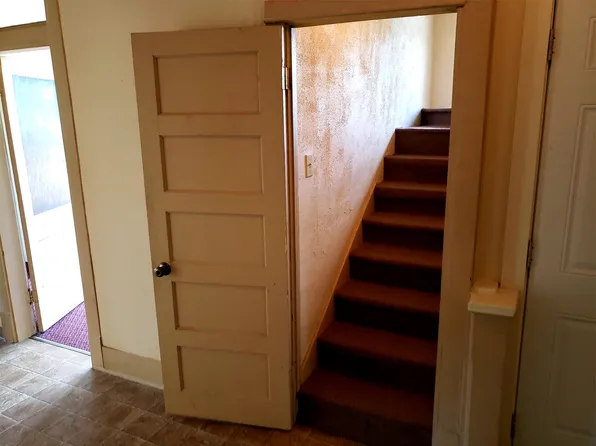 622 N 3rd Ave APT 2, Durant, OK 74701